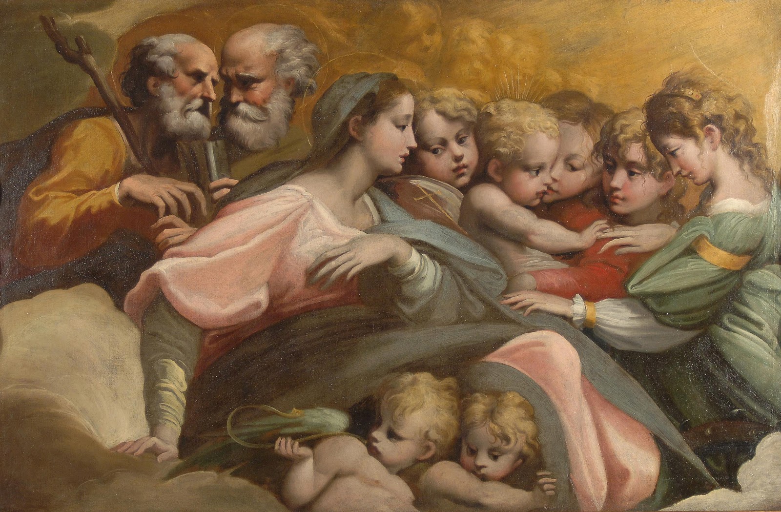 Parmigianino-1503-1540 (63).jpg